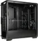 Phanteks Eclipse P400 schwarz, Acrylfenster Vorschaubild