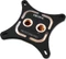 XSPC RayStorm Twin D5 AX480 V3 WaterCooling Kit Vorschaubild