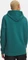 Under Armour Icon Fleece Hoodie rack green (Herren) Vorschaubild