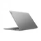 Lenovo IdeaPad 3 17ITL6, Arctic Grey, Core i5-1155G7, 8GB RAM, 512GB SSD, DE Vorschaubild