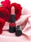 Essence Stay 8h Matte Liquid Lipstick, 3ml Vorschaubild
