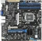 ASUS C242 Vorschaubild