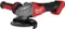 Milwaukee M18 FSAG125X Akku-Winkelschleifer Vorschaubild