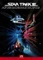 Star Trek 3 - Auf der Suche nach Mr. Spock (DVD) Vorschaubild