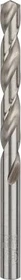 Bosch Professional HSS-G Spiralbohrer, 9.1x81x125mm, 5 Stück