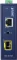Planet IGT-815AT Industrial Gigabit Medienkonverter, 1x RJ-45, 1x SFP Vorschaubild