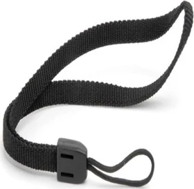 Zebra TC8000 Wrist Lanyard