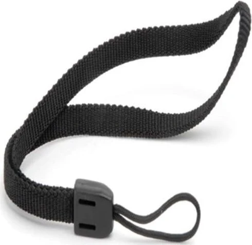 Zebra TC8000 Wrist Lanyard