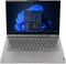 Lenovo ThinkBook 14s Yoga IAP G2, Mineral Grey, Core i5-1235U, 8GB RAM, 256GB SSD, DE Vorschaubild