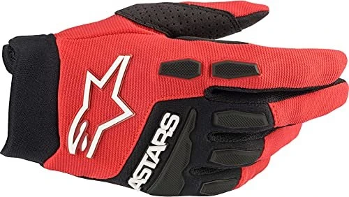 Alpinestars Full Bore S22