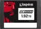 Kingston DC500M, SATA Vorschaubild