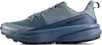Mammut Aenergy Hike Low strata/dark strata (Herren)