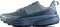 Mammut Aenergy Hike Low (Herren) Vorschaubild