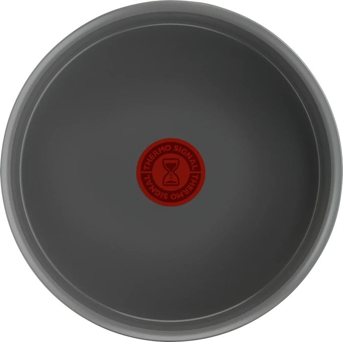 Tefal L26029 Ingenio Renew Kasserolle 18cm