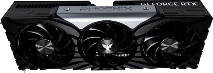 Gainward GeForce RTX 5080 Phoenix V1, 16GB GDDR7, HDMI, 3x DP