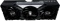 Gainward GeForce RTX 5080 Phoenix V1, 16GB GDDR7, HDMI, 3x DP Vorschaubild