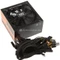 Xigmatek Tauro XTK-TB-0700A 700W, ATX 2.2 Vorschaubild