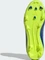 adidas F50 Messi League FG/MG royal blue/solar yellow/semi blue burst (Junior) Vorschaubild