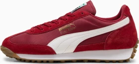 Puma Easy Rider Vintage intense red/white