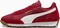 Puma Easy Rider Vintage intense red/white Vorschaubild