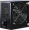 Inter-Tech Energon EPS-550W 550W, ATX 2.2 Vorschaubild