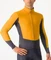 Castelli Perfetto Air Fahrradjacke (Herren) Vorschaubild