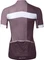 Vaude Posta FZ Trikot kurzarm lilac dusk (Damen) Vorschaubild