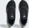 adidas Adistar 2 core black/silver metallic (Damen) Vorschaubild