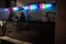 Razer Chroma Light Strip Expansion Kit, LED-Streifen, 3er-Bundle Vorschaubild