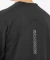 Salomon Sense Aero Graphic Laufshirt langarm deep black/black beauty (Herren) Vorschaubild