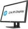 HP Z24i, 24" Vorschaubild