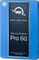 OWC 960GB Mercury Extreme Pro 6G, 2.5" Vorschaubild