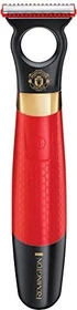 Remington MB055 Durablade Manchester United Edition