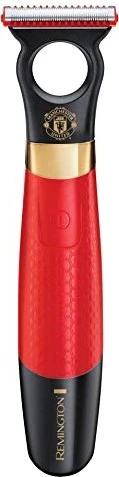 Remington MB055 Durablade Manchester United Edition