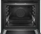 Bosch Serie 8 HMG6764B1 Backofen mit Mikrowelle Vorschaubild