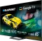 Blaupunkt 65MCG8000S Vorschaubild