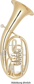 Miraphone Tenorhorn (verschiedene Modelle)