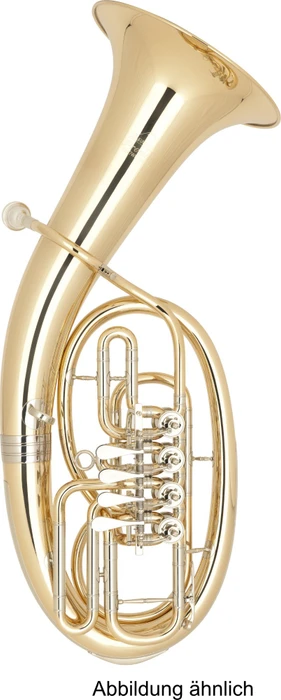 Miraphone Tenorhorn (verschiedene Modelle)