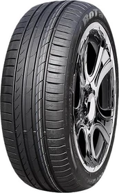 Rotalla Setula S-Pace RU01 205/55 R19 97W XL