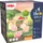HABA My 1st Block World Ferkelstall Kalle (2014559001)