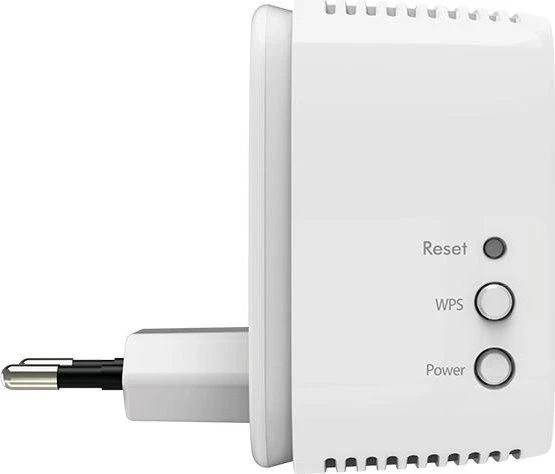 Netgear Wi-Fi Range Extender EX3110