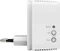 Netgear Wi-Fi Range Extender EX3110 Vorschaubild