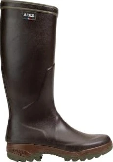 Aigle Parcours brun (Herren)