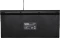 Hama SL720 Slimline Keyboard, USB, DE Vorschaubild