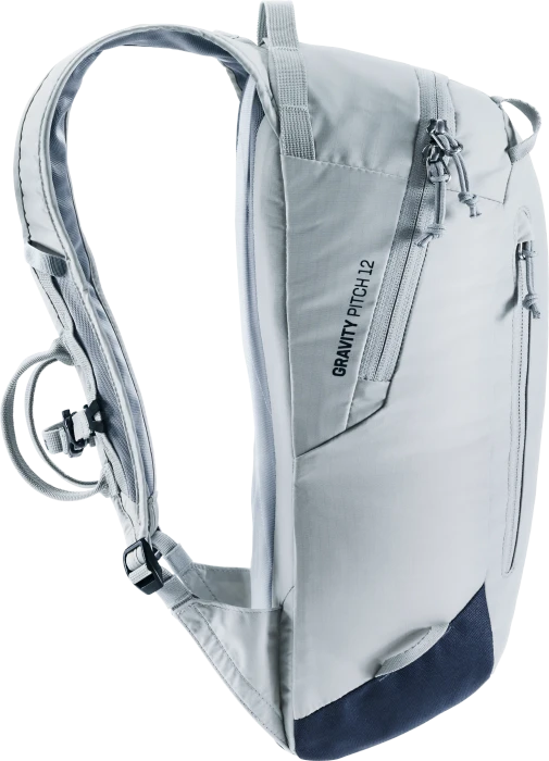 Deuter Gravity Pitch 12 tin/ink