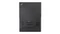 Lenovo ThinkPad T470p, Core i7-7700HQ, 16GB RAM, 512GB SSD, GeForce 940MX, LTE, DE Vorschaubild