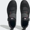Five Ten Trailcross Pro Clip-In grey five/core black/red (Herren) Vorschaubild