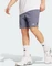 adidas Designed for Training HIIT Workout HEAT.RDY Shorts Trainingshose kurz (Herren) Vorschaubild