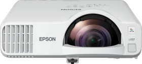 Epson EB-L210SW