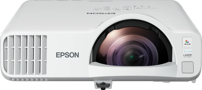 Epson EB-L210SW